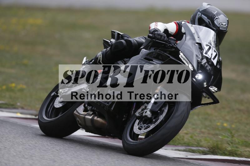 /37 09.08.2026  Pluess Motosport ADR/Einsteiger/77